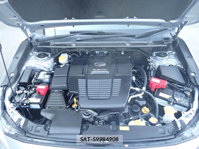 Subaru XV HYBRID 2023-01 8075767-3