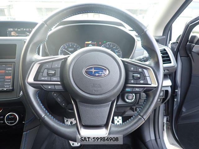 Subaru XV HYBRID 2023-01 8075767-4