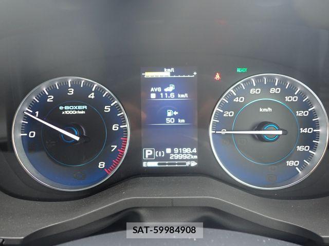 Subaru XV HYBRID 2023-01 8075767-5