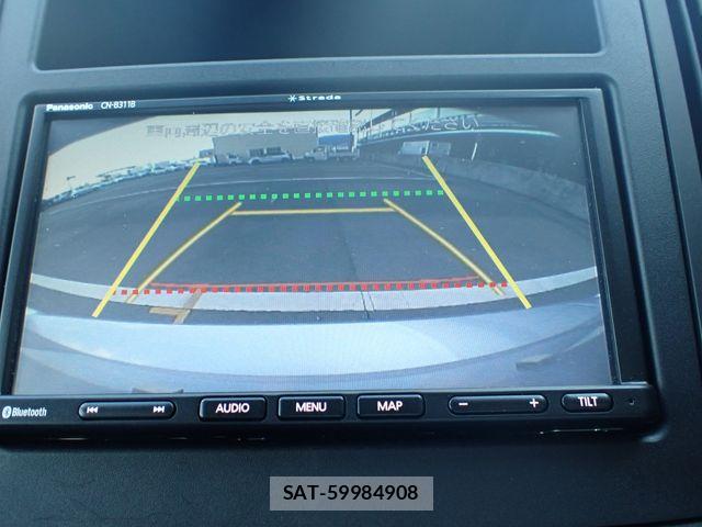 Subaru XV HYBRID 2023-01 8075767-7