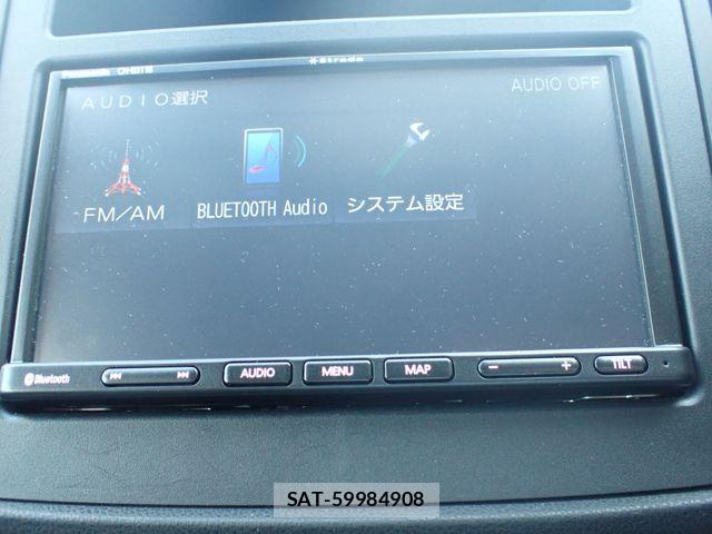 Subaru XV HYBRID 2023-01 8075767-8