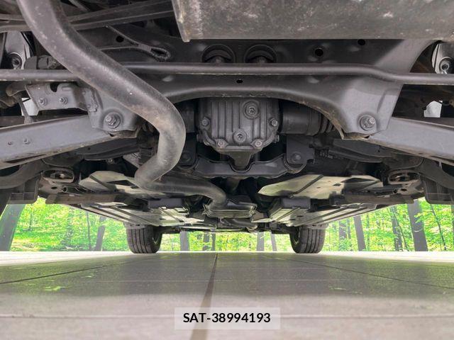 Subaru XV HYBRID 2013-09 8075775-19