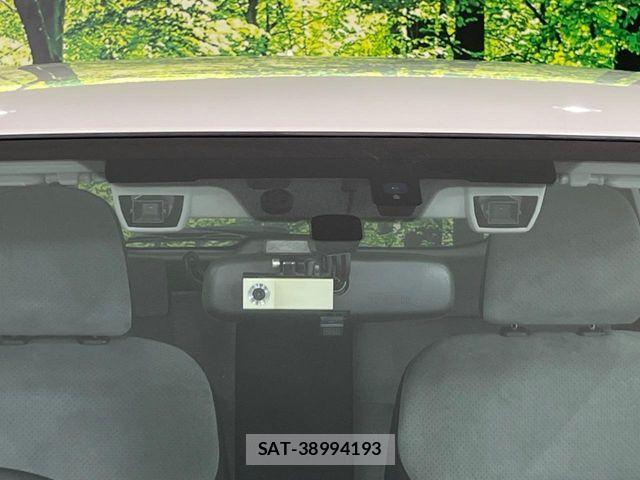 Subaru XV HYBRID 2013-09 8075775-3
