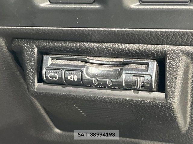 Subaru XV HYBRID 2013-09 8075775-5
