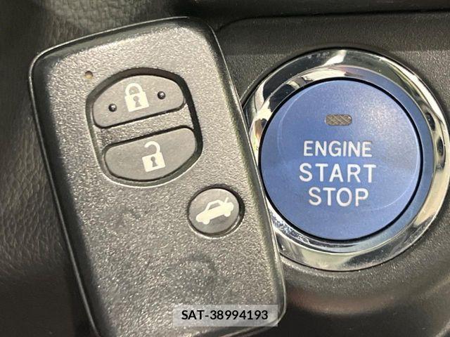 Subaru XV HYBRID 2013-09 8075775-6