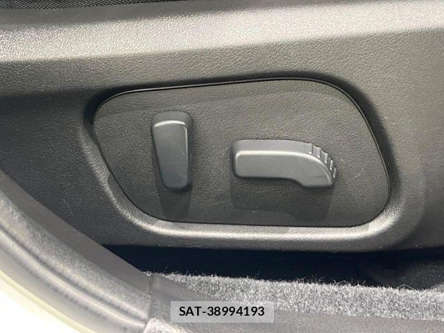 Subaru XV HYBRID 2013-09 8075775-8