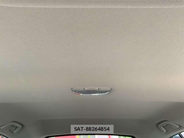 Subaru XV HYBRID 2021-07 8075774-10