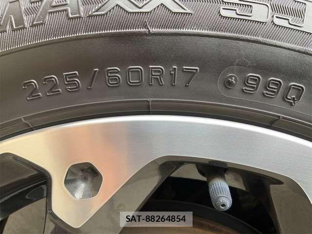 Subaru XV HYBRID 2021-07 8075774-17