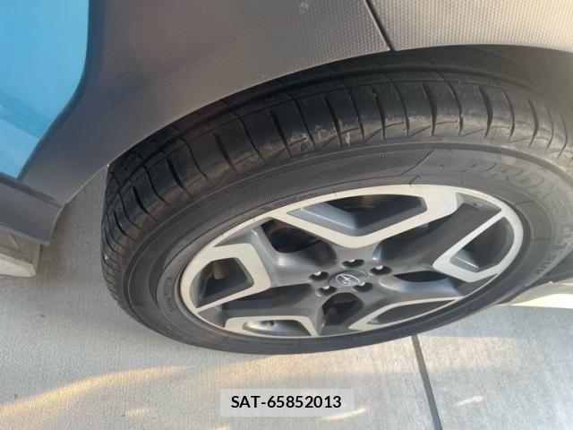 Subaru XV HYBRID 2019-11 8075773-9