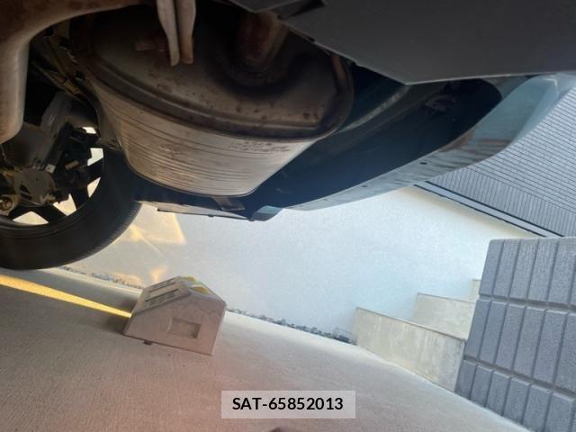 Subaru XV HYBRID 2019-11 8075773-10