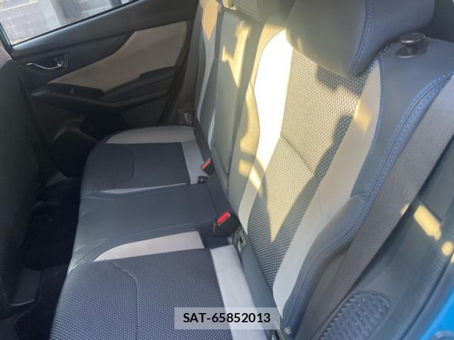 Subaru XV HYBRID 2019-11 8075773-13