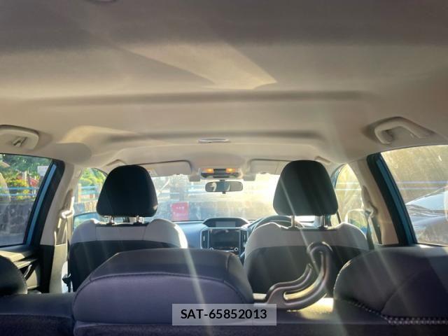 Subaru XV HYBRID 2019-11 8075773-15