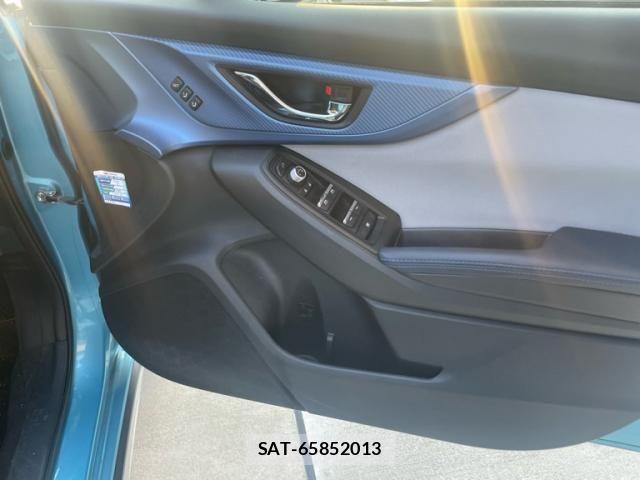 Subaru XV HYBRID 2019-11 8075773-18