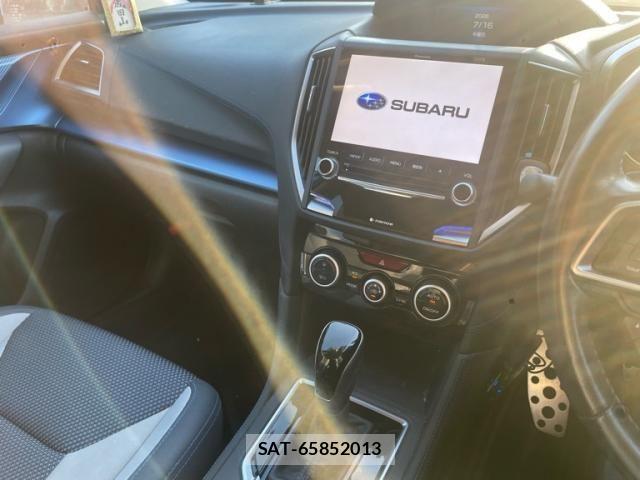 Subaru XV HYBRID 2019-11 8075773-19