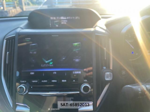Subaru XV HYBRID 2019-11 8075773-20