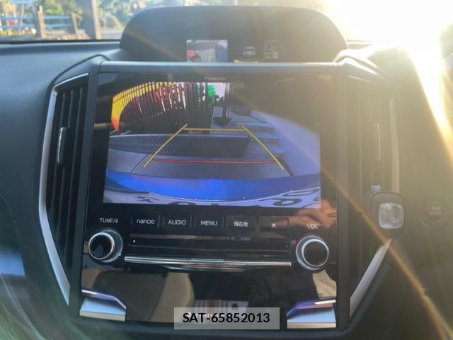 Subaru XV HYBRID 2019-11 8075773-21