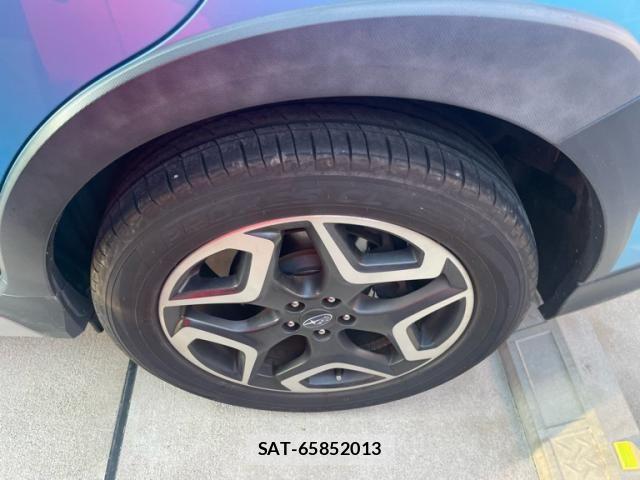 Subaru XV HYBRID 2019-11 8075773-6