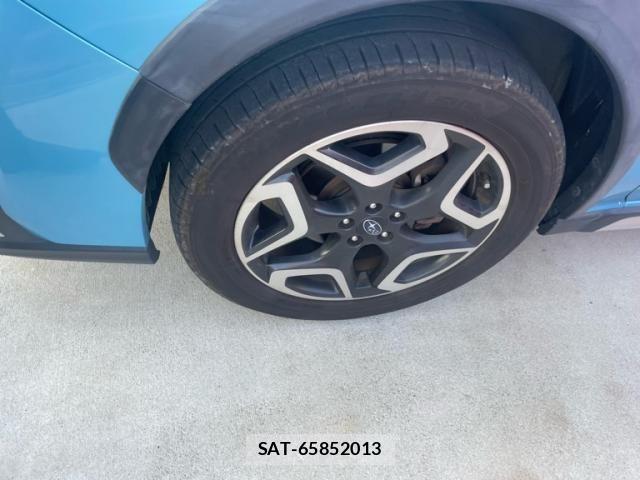 Subaru XV HYBRID 2019-11 8075773-7