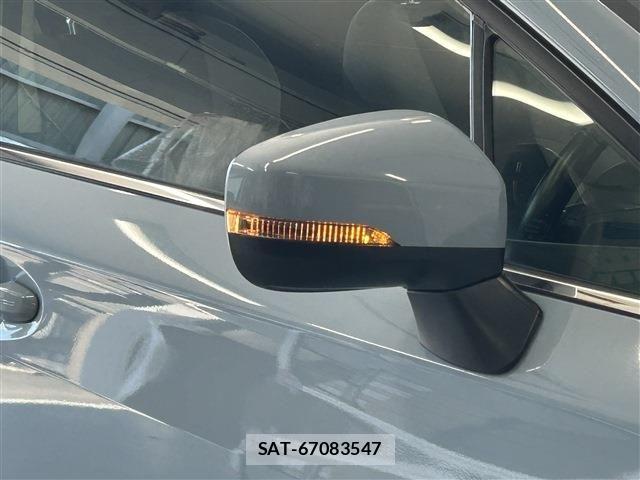 Subaru XV HYBRID 2018-10 8075772-12