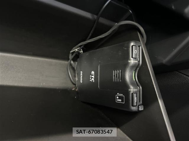 Subaru XV HYBRID 2018-10 8075772-22