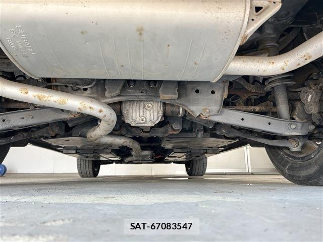 Subaru XV HYBRID 2018-10 8075772-28