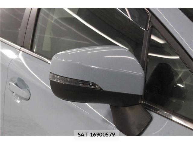 Subaru XV HYBRID 2019-07 8075771-9
