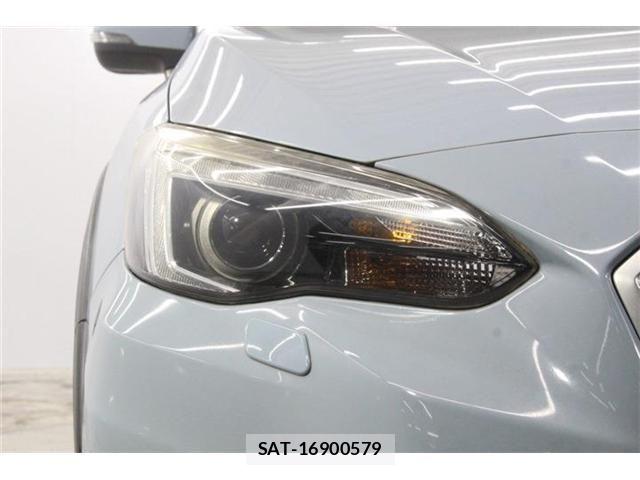 Subaru XV HYBRID 2019-07 8075771-11