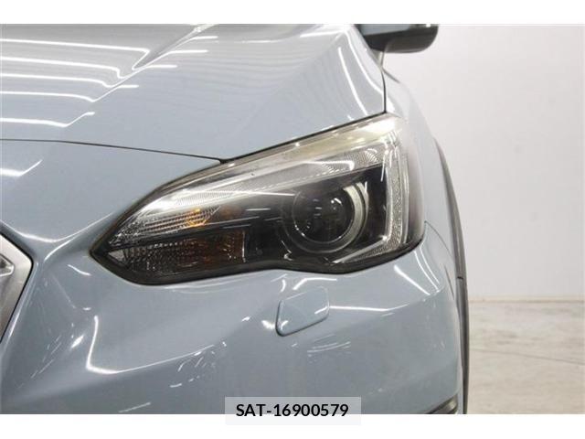 Subaru XV HYBRID 2019-07 8075771-14