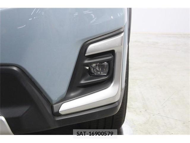 Subaru XV HYBRID 2019-07 8075771-15