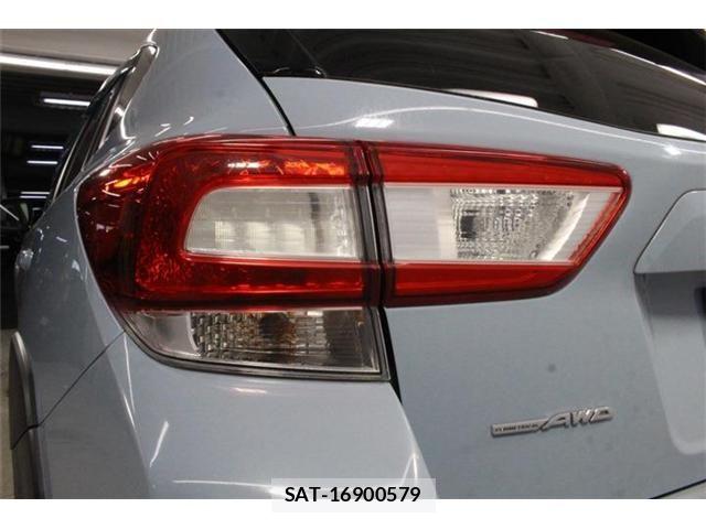 Subaru XV HYBRID 2019-07 8075771-17