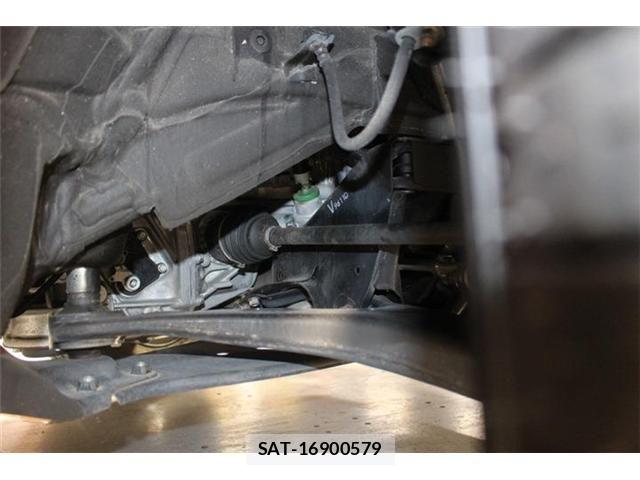 Subaru XV HYBRID 2019-07 8075771-19
