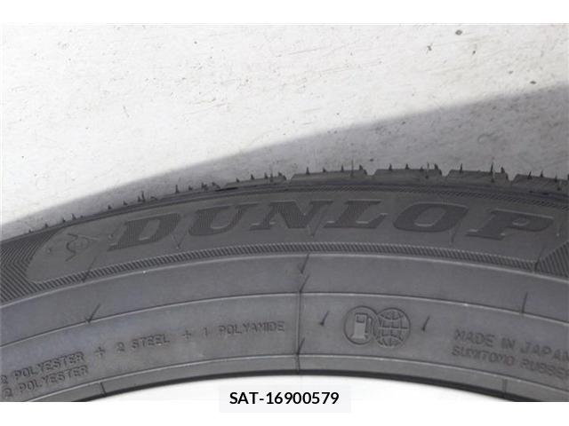 Subaru XV HYBRID 2019-07 8075771-20