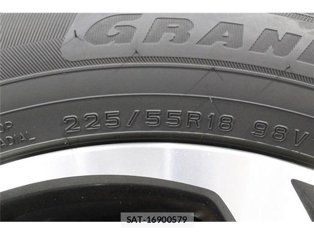 Subaru XV HYBRID 2019-07 8075771-21