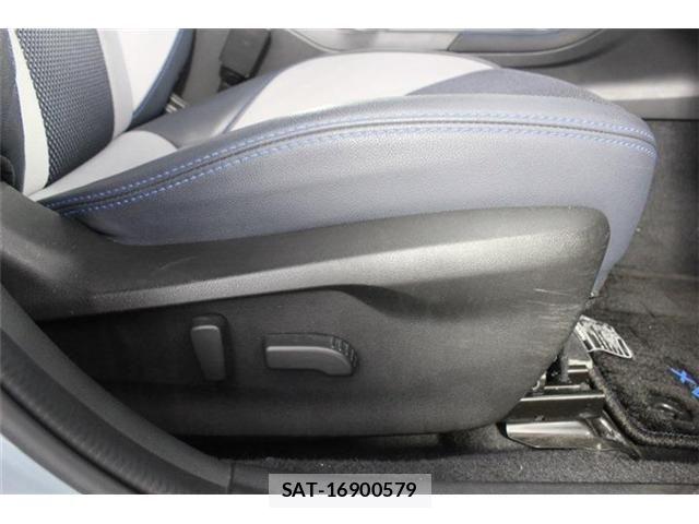Subaru XV HYBRID 2019-07 8075771-27