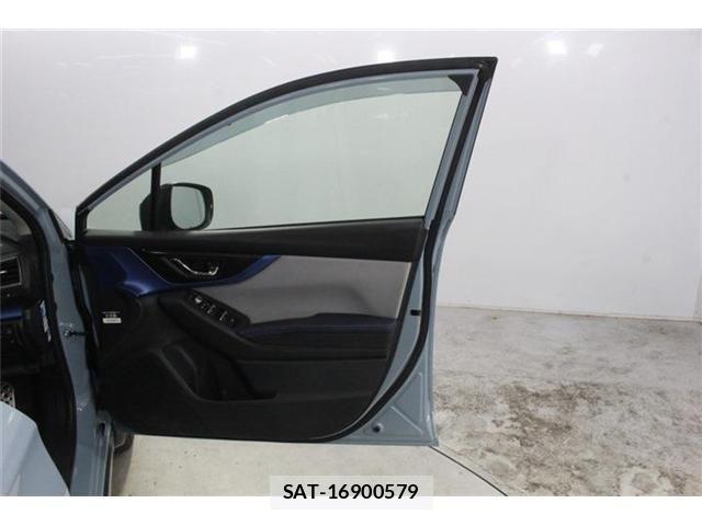 Subaru XV HYBRID 2019-07 8075771-29