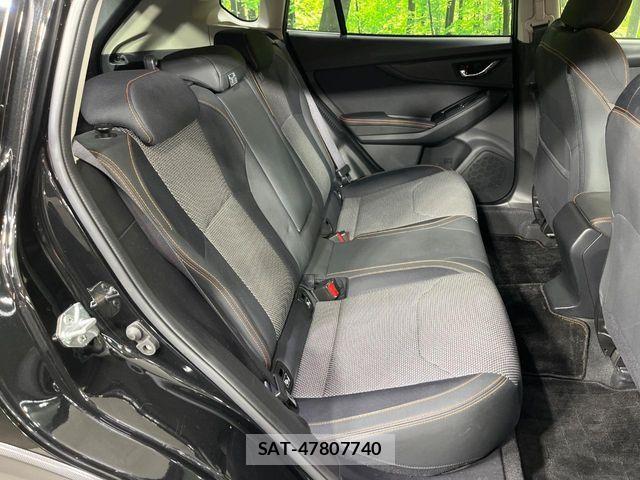 Subaru XV HYBRID 2022-11 8075766-9