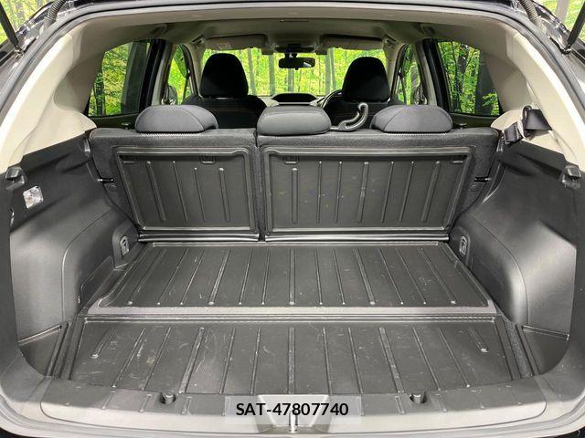 Subaru XV HYBRID 2022-11 8075766-10
