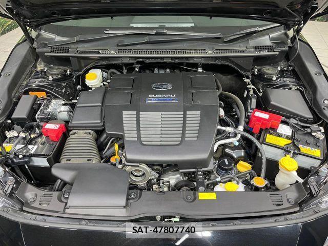 Subaru XV HYBRID 2022-11 8075766-18