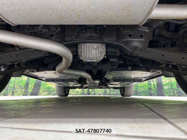 Subaru XV HYBRID 2022-11 8075766-19