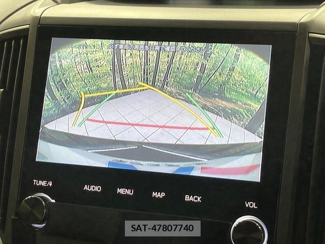 Subaru XV HYBRID 2022-11 8075766-5