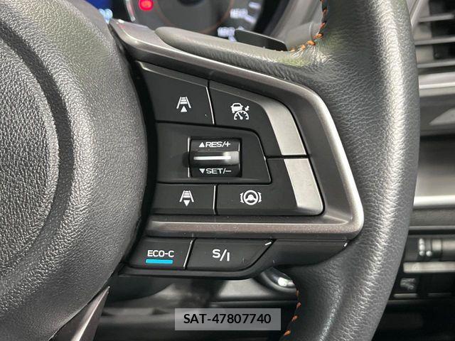 Subaru XV HYBRID 2022-11 8075766-6