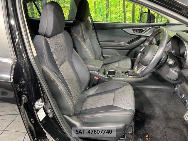 Subaru XV HYBRID 2022-11 8075766-8