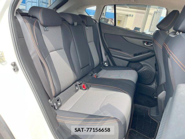 Subaru XV HYBRID 2021-01 8075770-9