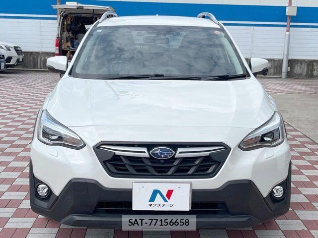 Subaru XV HYBRID 2021-01 8075770-13