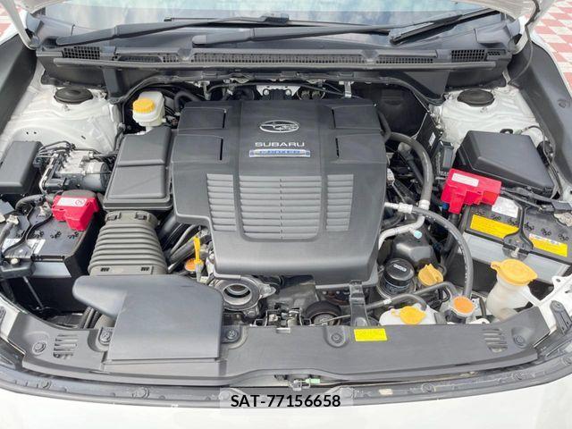 Subaru XV HYBRID 2021-01 8075770-17