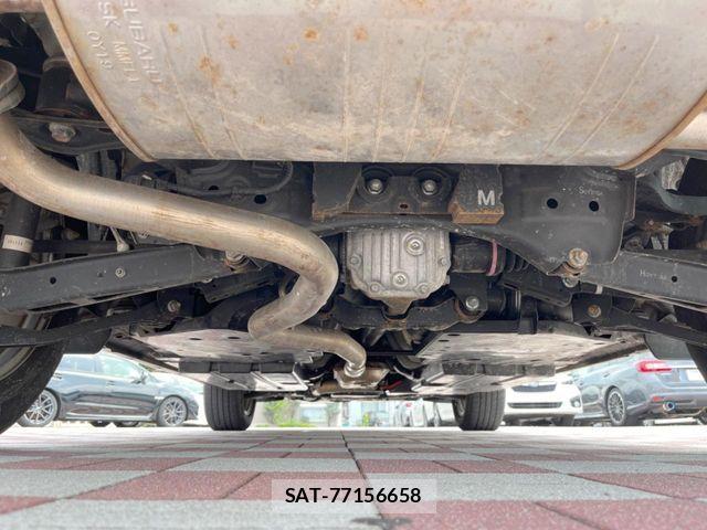 Subaru XV HYBRID 2021-01 8075770-18