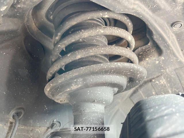 Subaru XV HYBRID 2021-01 8075770-19