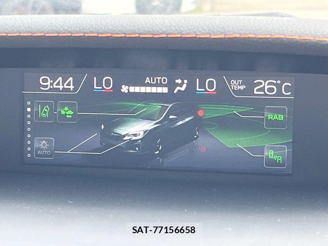 Subaru XV HYBRID 2021-01 8075770-2