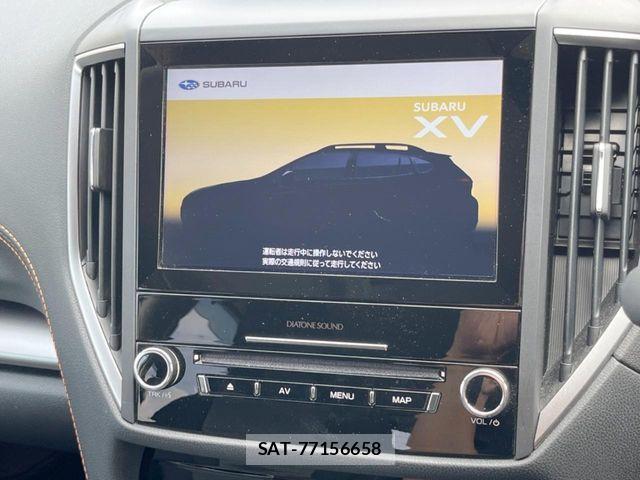 Subaru XV HYBRID 2021-01 8075770-3