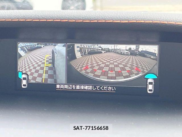 Subaru XV HYBRID 2021-01 8075770-5